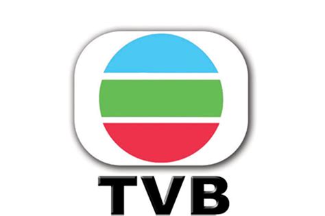 爱看TVB戏的快下载！TVBAnywhere+ APP正式上线登陆大马！所有最新港剧/节目统统免费让你看