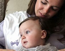 Image result for Pacify Breastfeeding Support
