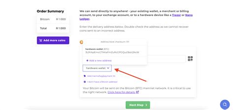 Image result for Find My Address Book