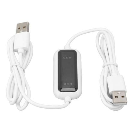 Data Transfer Cable PC 的图像结果