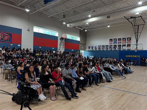 Uplift Heights Preparatory | Come support our Middle School and High School athletes at the ...