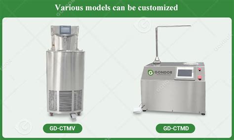 Image result for Automatic Chocolate Tempering Machine