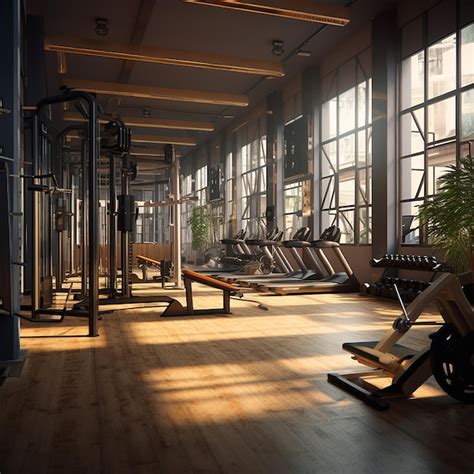 Image result for Gym