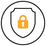 Amazon Business Login & Registration – Register & Shop