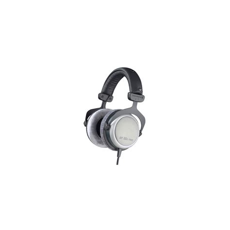 250 Beyerdynamic DT880 PRO Studio Headphones - munimoro.gob.pe