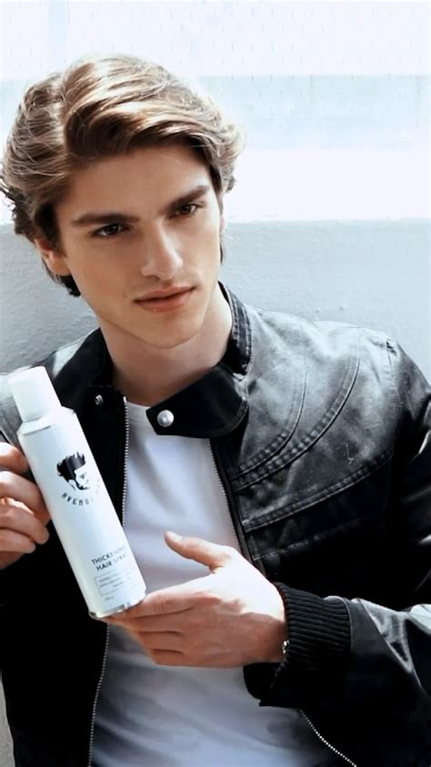 Image result for Vimeo Models Men