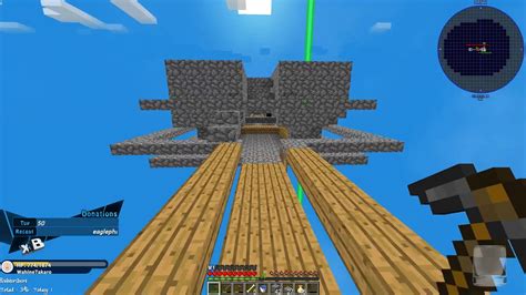 Sky Factory 4 Tutorial 的图像结果