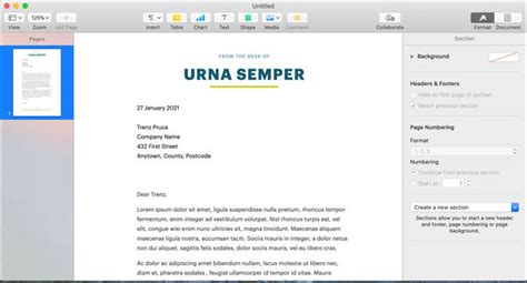 Image result for Word Alternative