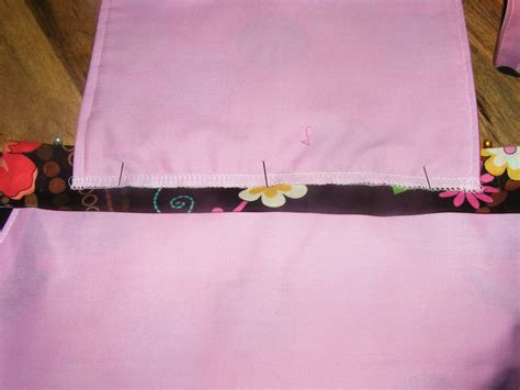 Image result for Ruffled Apron Tutorial