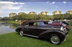Bugatti Type 49 by 1931 Bugatti Type 49 Conceptcarz Bugatti Type 49