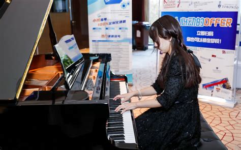 七夕节,正一琴行助力首德钢琴在青岛音乐厅完美演绎