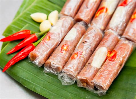 Cách Làm Món Canh chua Cá dứa của Phuong Nguyen 92 - Cookpad
