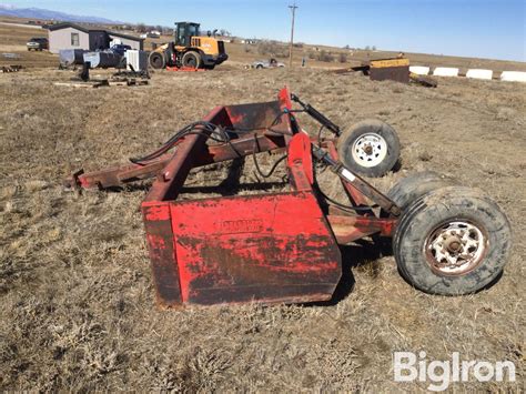 How Box Scrapper Works 的图像结果