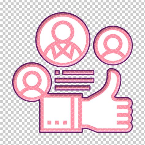 Customer First Png Icon 的图像结果