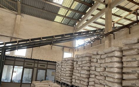 Welcome to Global Active Clay, Global Active Clay LLP, Activated ...