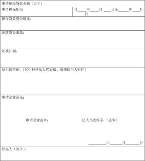 杭州银行公鸡贷，手机申请，最高30万秒到（申请条件大纲） - 知乎