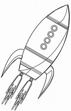 malvorlagen rakete rakete malvorlage malvorlagen rakete rakete malvorlage