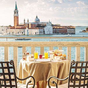 Tripadvisor Travellers' Choice Awards: Best of the Best