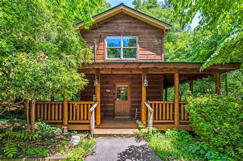 Gatlinburg Cabin Holiday Rentals - Tennessee, United States | Airbnb
