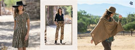 Image result for Peruvian Connection UK