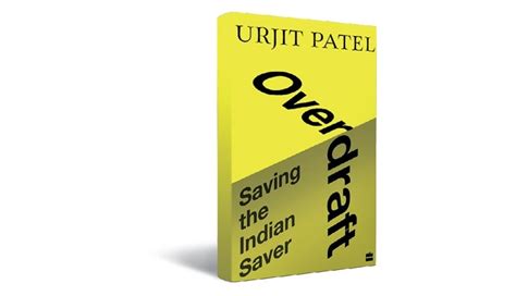 A high risk game - India Today