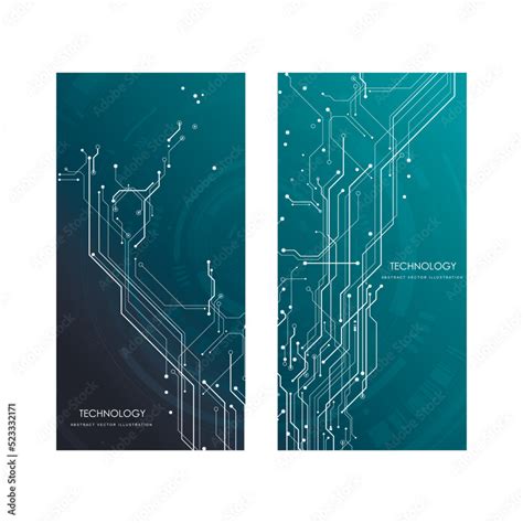 backgroundPowerPoint Presentation About Technology 的图像结果