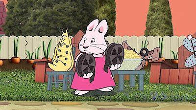 Image result for Max Ruby Pinata