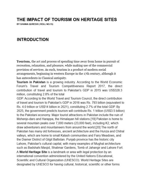 Image result for Hotel Management Project File