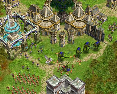 Age of mythology the titans expansion cheats : tesmefill