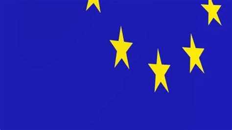 Europe Flag 的图像结果