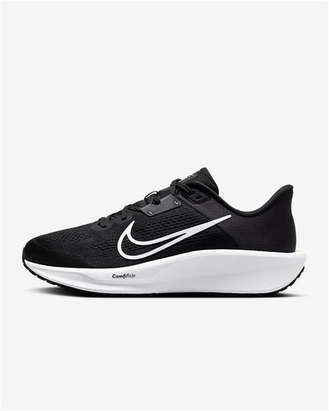 Nike Quest 6 Men's Road Running Shoes. Nike IN