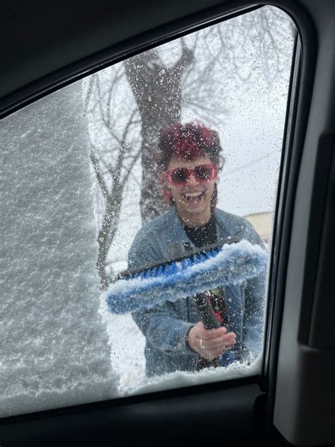 Image result for How to Play with Friends in Minecraft Java PC