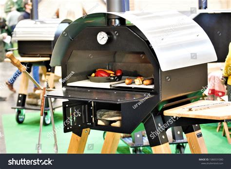 Food Cooked Kitchen 的图像结果