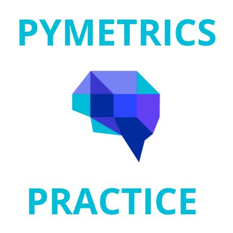 Pymetrics Example 的图像结果