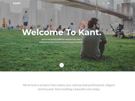 HTML Templates 的图像结果