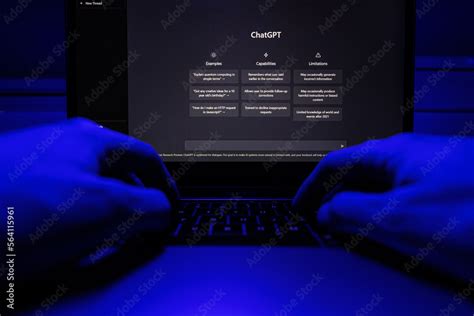 Chat GPT Ai Laptop 的图像结果
