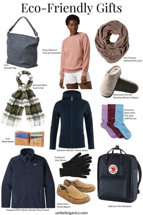 Eco-Friendly 的图像结果