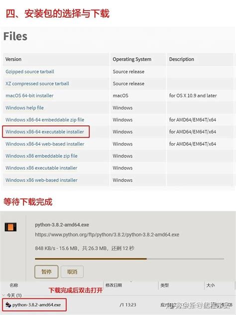 Python 2.4 的图像结果