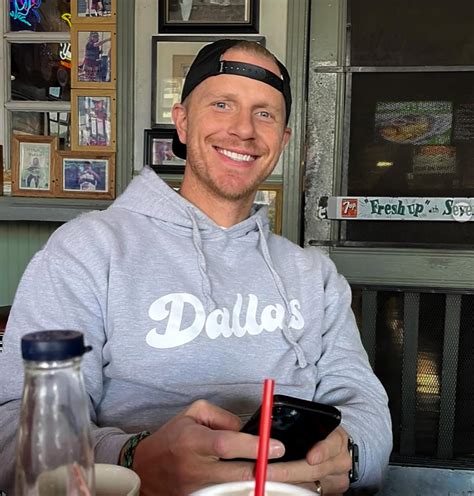 Sean Lowe's Quotes About Rehoming Dogs After Family Pet Attacks | Us Weekly