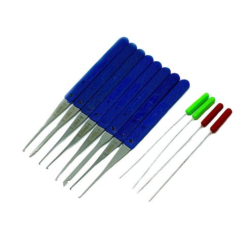 Image result for Key Extracting Tips