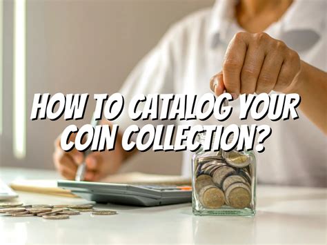 Image result for Coin Collection Chart
