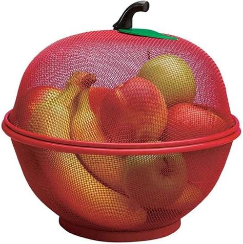 Fruits Baskets - Buy Different Fruit Baskets Online | Shopsy