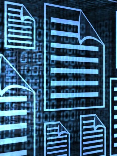 Image result for Linux File System High Level View