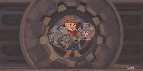 Image result for Alien Graphics