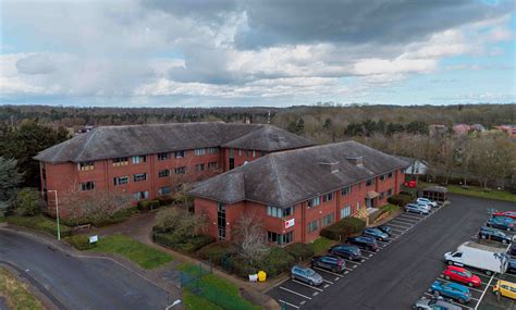 Latest news and information | Penn Commercial