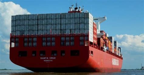 How Containers Changed the World 的图像结果