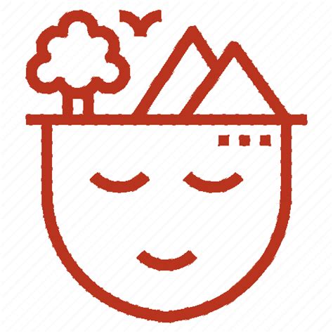 Workholics - Coworking Office Space in Chandigarh