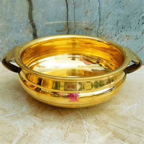 Top 10 Brass Return Gift Ideas for Weddings & Housewarmings | Ashtok