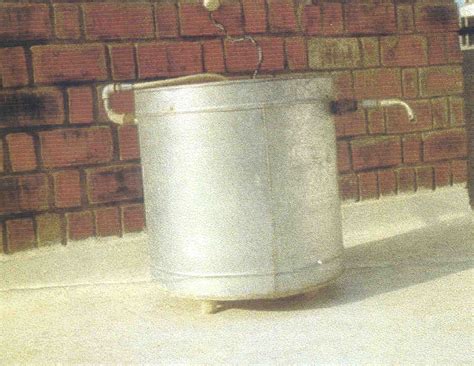 Highly Efficient Low Wattage Electrical Water Heater - National ...