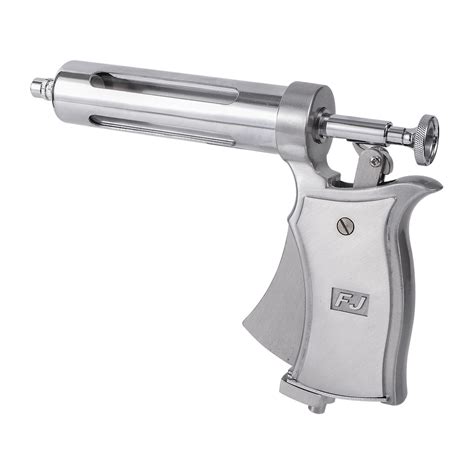 Automatic Syringe 的图像结果